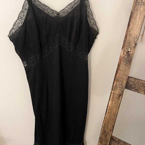 made in the USA slip - Picture 9 of 9